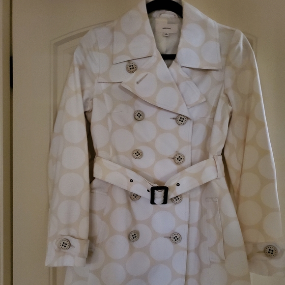Merona ladies jacket - Picture 1 of 7